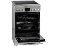 MPM Product KUCHNIA MPM-55-KEI-38 - 1503399 - zdjęcie 2